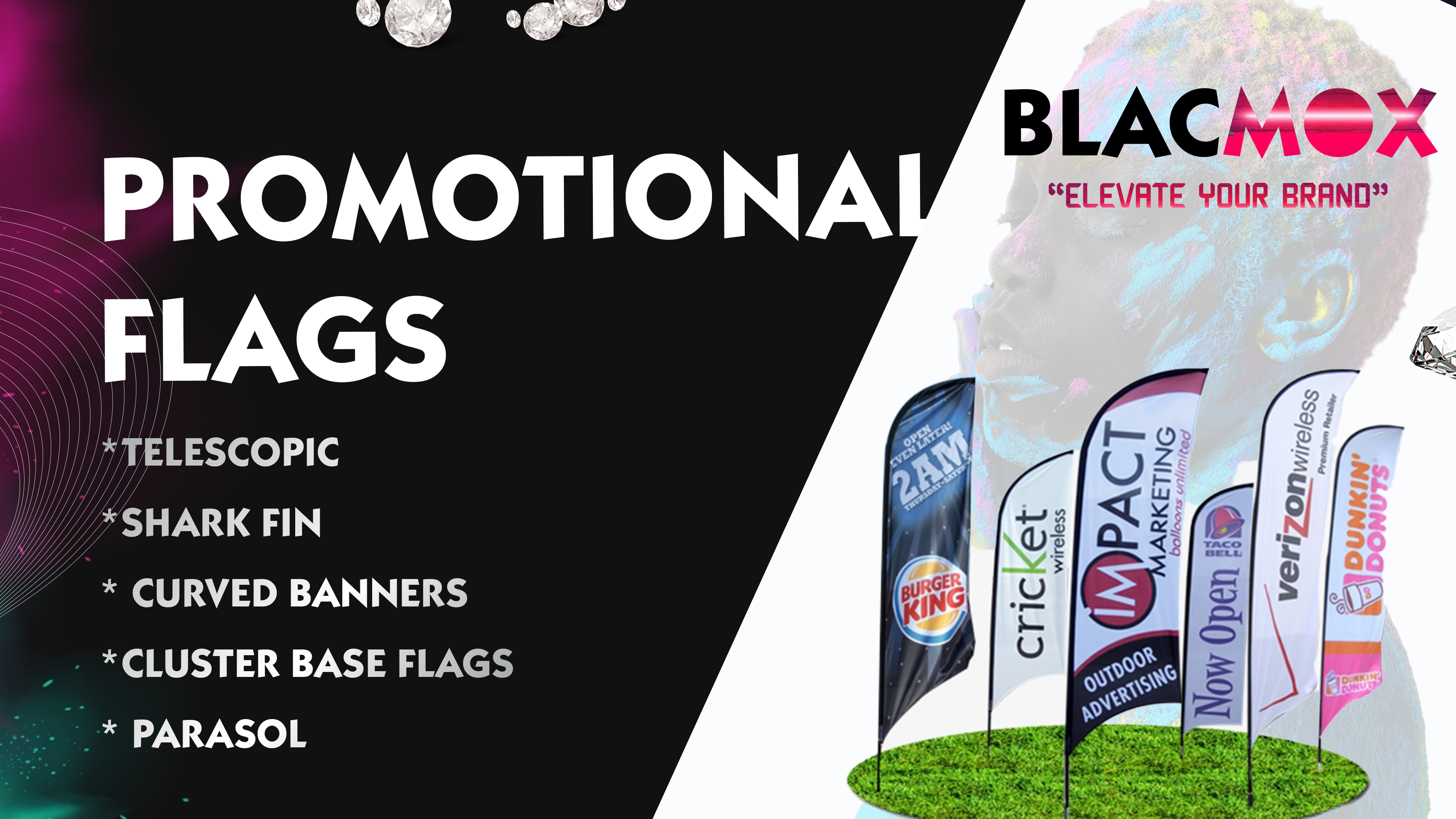 BLACMOX-WEBSITE-FLAGS-D