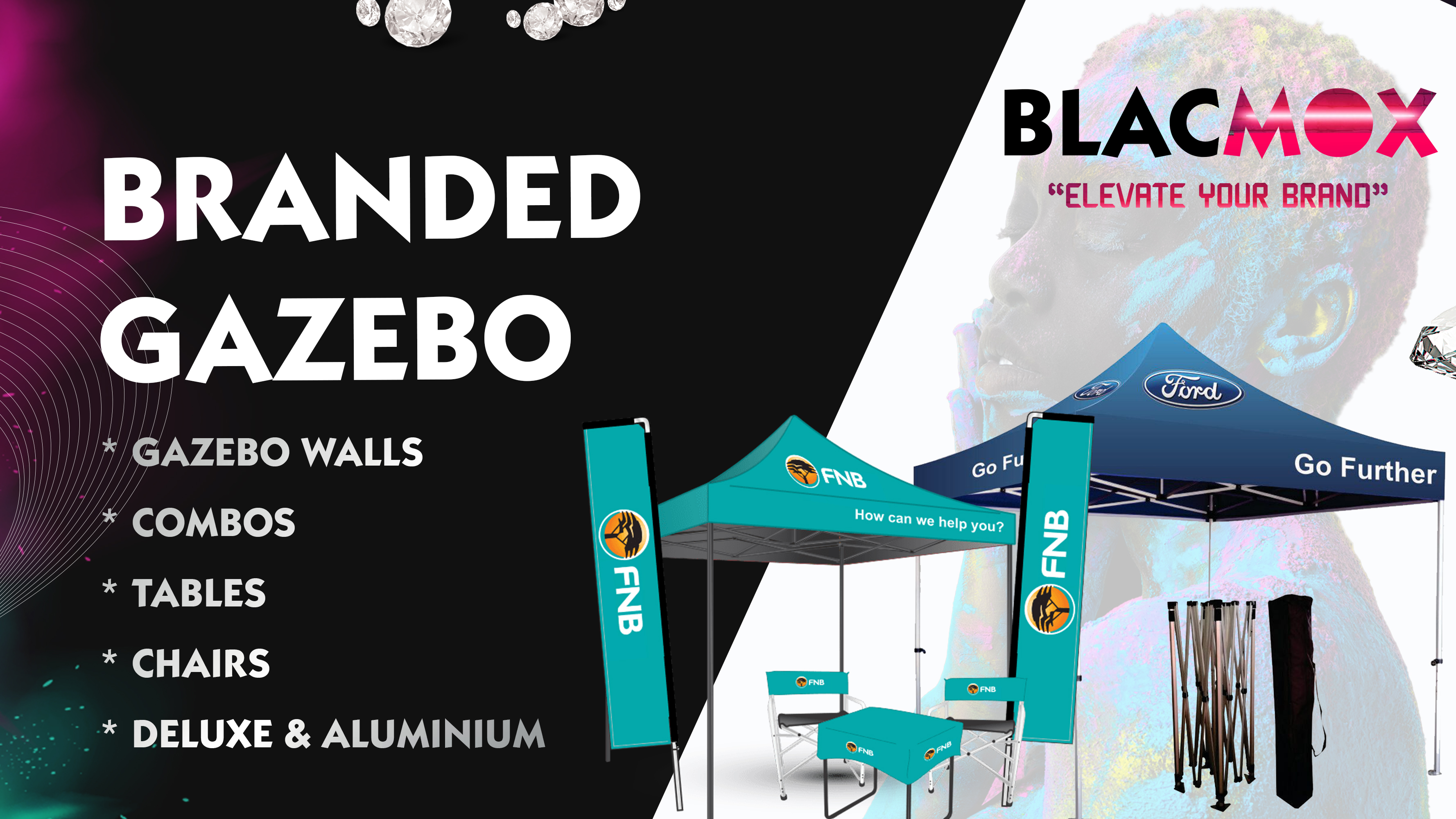 BLACMOX-WEBSITE-GAZEBOZ-D