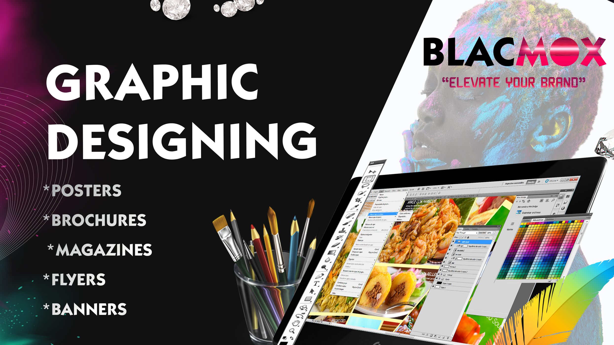 BLACMOX-WEBSITE-GRAPHIX-D