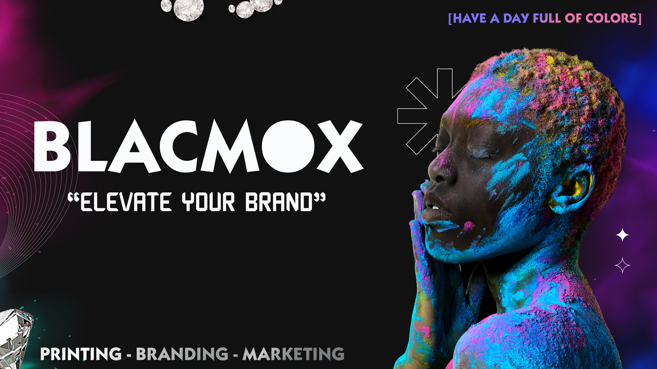 BLACMOX-WEBSITE-HOME
