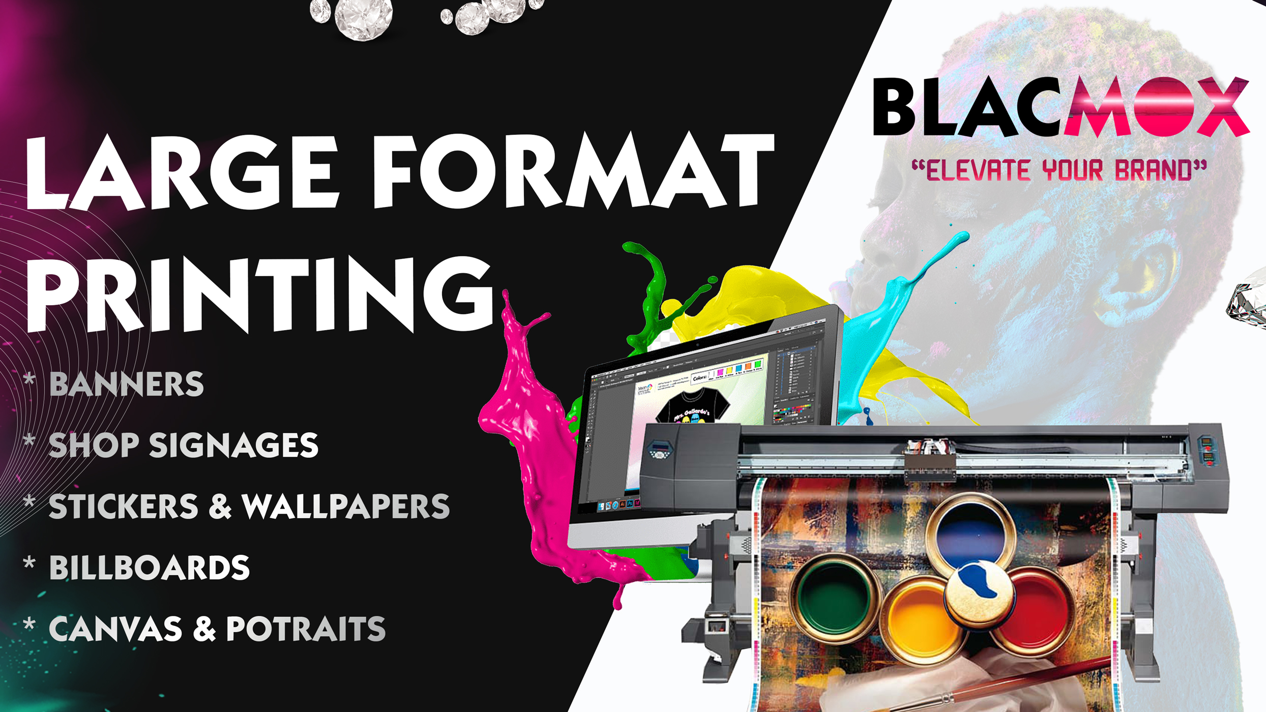 BLACMOX-WEBSITE-LARGE-FORMART-PRINTING-D
