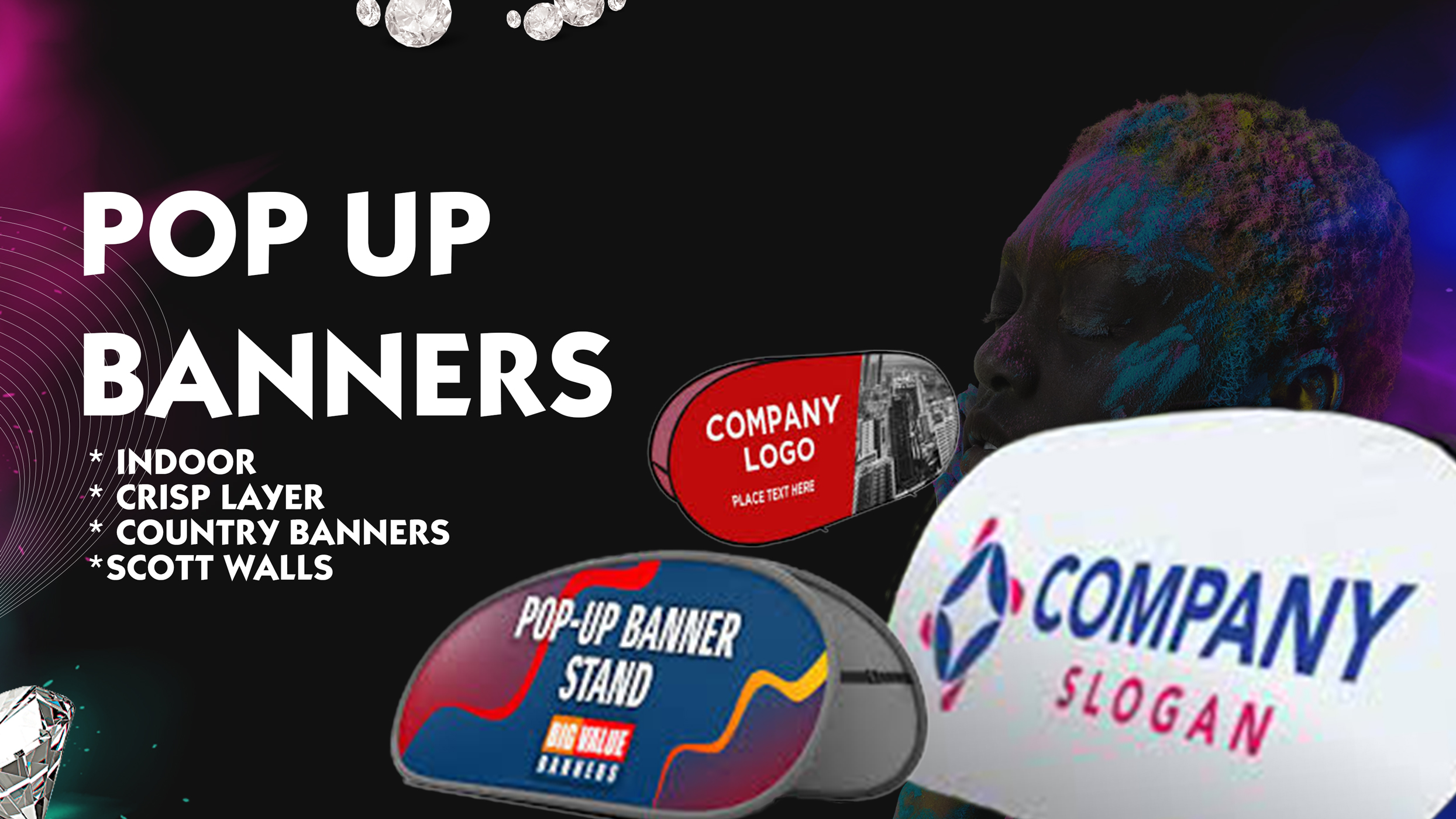 BLACMOX-WEBSITE-POP-UP-BANNERS