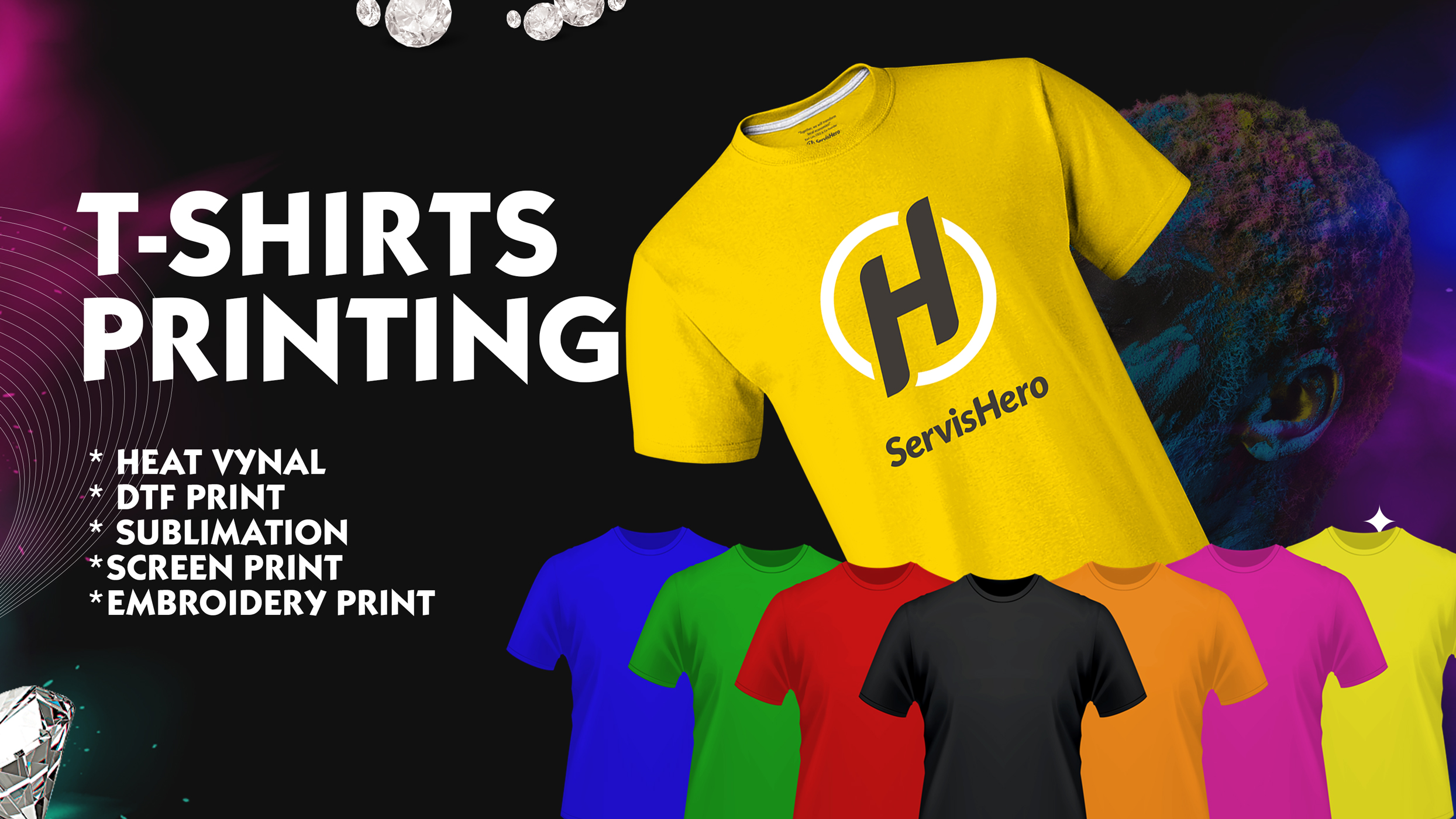 BLACMOX-WEBSITE-T-SHIRTS