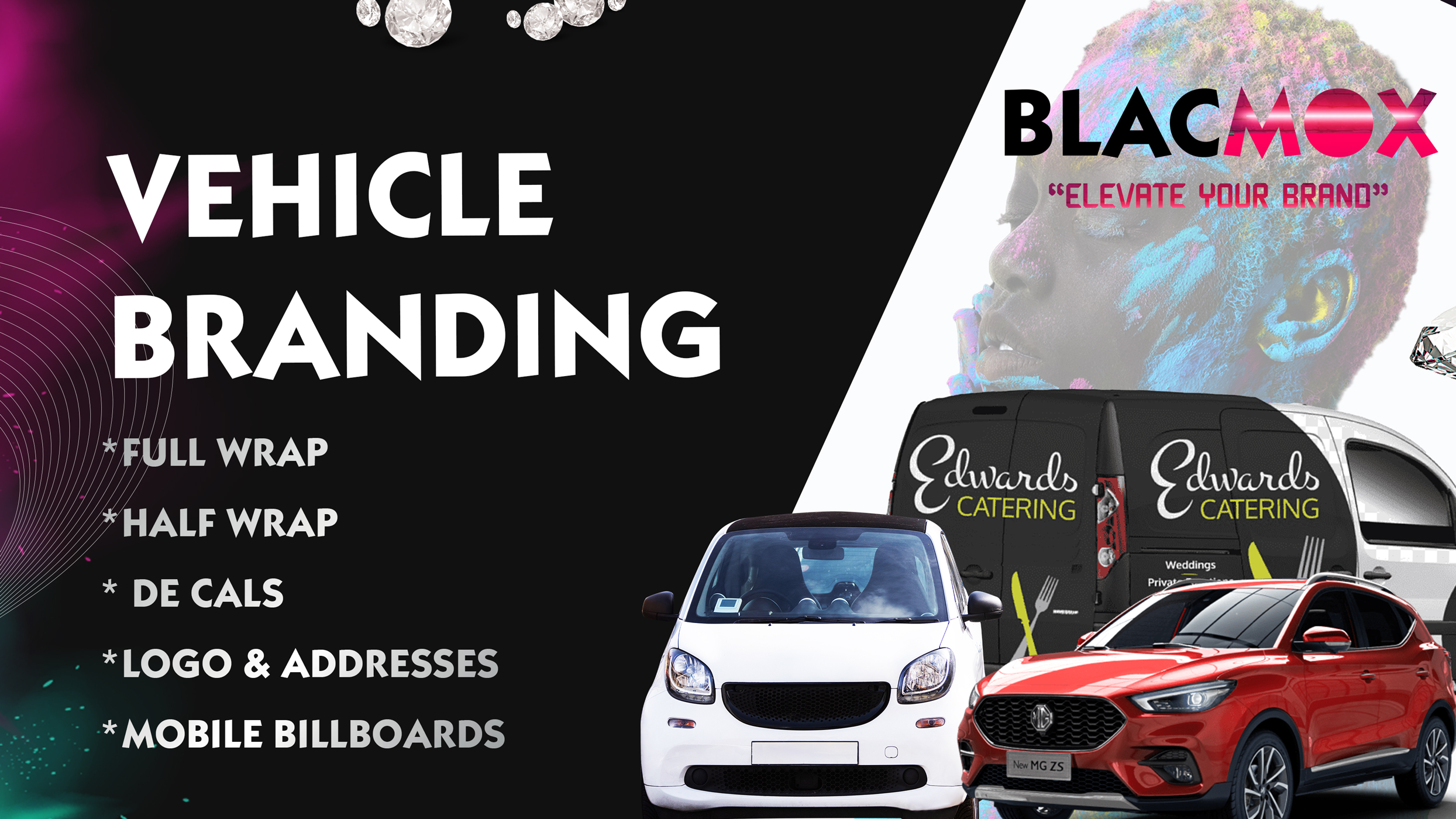 BLACMOX-WEBSITE-VEHICLE-D