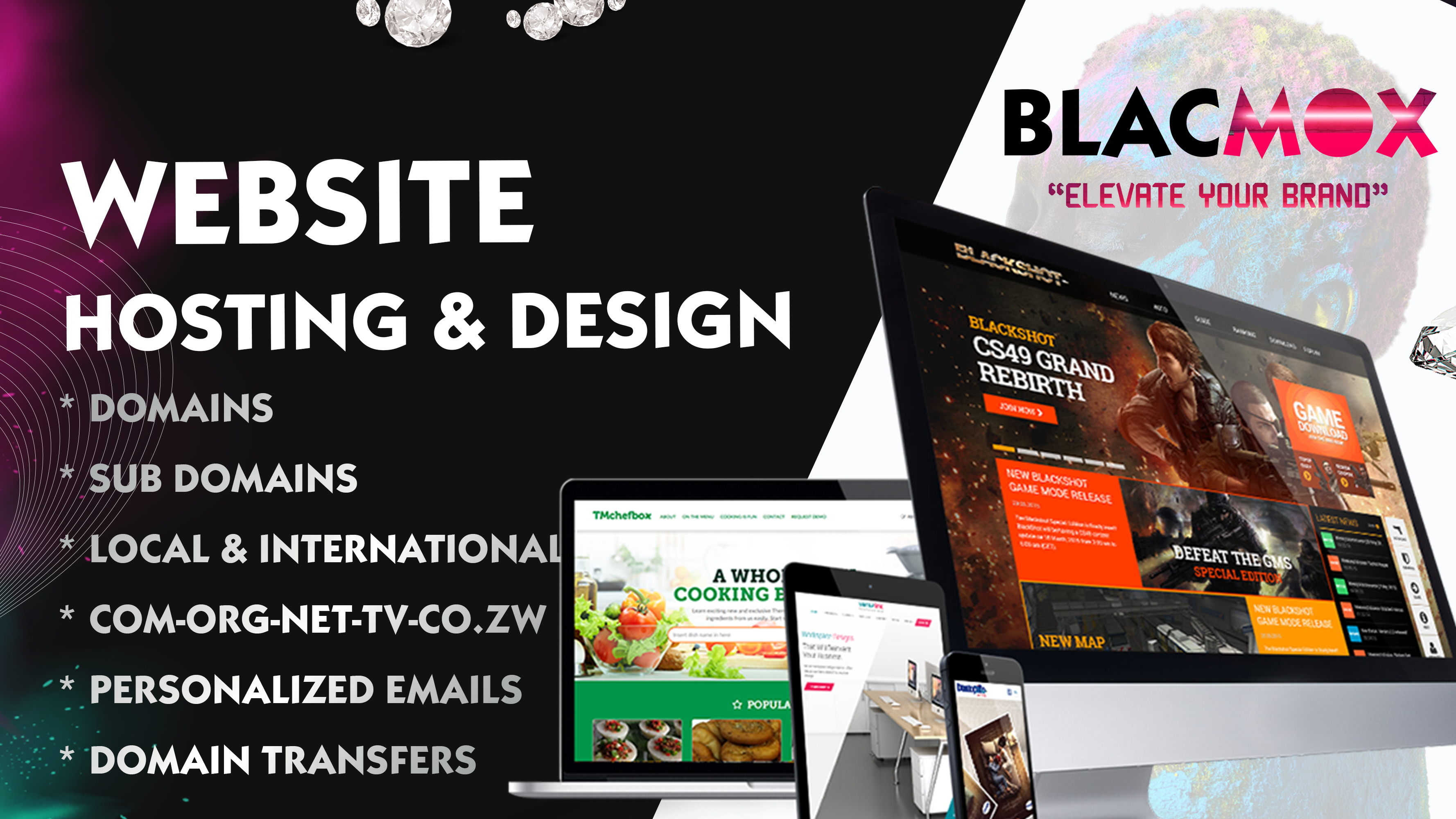 BLACMOX-WEBSITE-WEBSITE-HOSTING-D